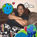 Isabel Ash - Facebook