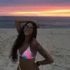 Isabela - @isabela.sh - TikTok