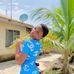 Isabela Ash - Facebook