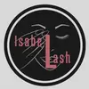 Isabelash✨ - @isabelash_ - TikTok