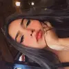 isabelashsouzaa - @isabelashsouzaa - TikTok