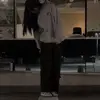 isabell ash - @isabell.ashhh - TikTok