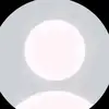 Isabella - @isabellash2 - TikTok