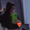 Isabella 🌺🖤⚡ - @isabelash15 - TikTok