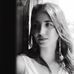 Koha Kylie Isabel Ash - Facebook