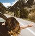 Kota Isabel Kynlee Ash - Facebook