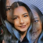 ✨ Isabel Astorga ✨ - @spooksxbaby - Instagram