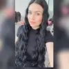 AI SA💖 - @isabellaastorga0 - TikTok