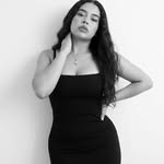 Dulce Isabel Astorga - @dulceisaastorga - Instagram