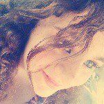 GEMELIERS    02/01/2015 - @isabel_astorga - Instagram