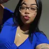Isa Astorga - @isaastorga - TikTok