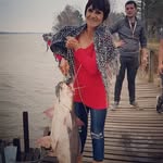 Isabel Astorga - @isabel.astorga.7923 - Instagram