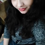Isabel Astorga - @isabelastorga1425 - Instagram