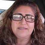 isabel astorga - @astorga7845 - Instagram