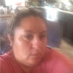 Isabel Astorga - @astorga4867 - Instagram