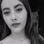 Isabel Astorga - @astorga1669 - Instagram