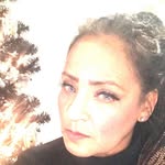 Isabel Astorga - @astorga_isabel - Instagram