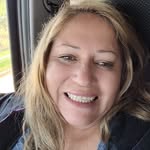 Isabel Astorga - @isabelpatriciaastor - Instagram