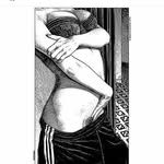 Isabel Astorga - @_verso19_ - Instagram