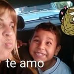 isabel astorga - @isabelast54 - Instagram