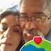Isabel Astorga - Facebook