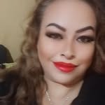 Isabel Astorga - @astorga2947 - Instagram