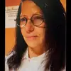 Isabel Astorga - @isabel.astorga28 - TikTok