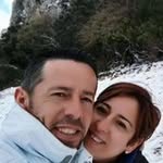 Isabel Astorga Burgueño - @astorgaburgueno - Instagram