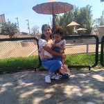 Isabel Astorga Ccorisapra - @isabel_astorga5 - Instagram