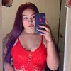 Isabel Astorga - @isabel_astorga23 - TikTok