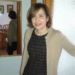 Isabel Astorga Herrero - @astorgaherreroisabel_ - Instagram