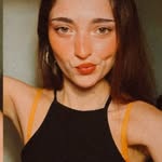 Isabel Astorga Meseguer - @isastorgax - Instagram