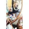 Isabel Astorga  - @isabelastorga16 - TikTok