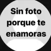 isabelastorga05 - @isabelastorga05 - TikTok