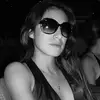 isabelastorga34 - @isabelastorga34 - TikTok