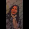 isabelastorga476 - @isabelastorga476 - TikTok