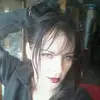 isabelastorga60 - @isabelastorga60 - TikTok