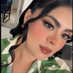 ISsabell Astorga - @isabel_astorga0398 - Instagram