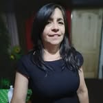 Maria Isabel Astorga Devia - @marisabelastorga - Instagram