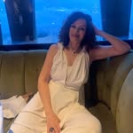 Maria Isabel Astorga Fuentes - @mariaisabelasto - Instagram