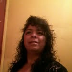 Monica Isabel Astorga Brito - @astorgabrito - Instagram