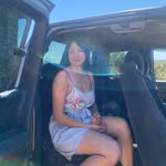 Reyna Isabel Astorga Adams - @isabel.adams_99 - Instagram