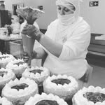 TORTAS ISABEL - @_isabel_astorga_ - Instagram