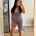 Atkinson Isabel - @atkinsonisabel_11 - Instagram