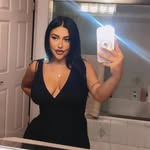 Bella - @isabella_atkinson - Instagram