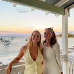 Isa Atkinson - @isabelatkinson_ - Instagram