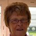 Isabel Atkinson - Facebook