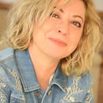 Isabel Atkinson - @isabelhayward - Instagram
