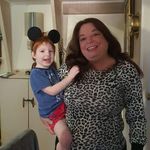 Isabel Atkinson - @atkinsonisabel - Instagram