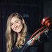 Isabel Atkinson - Facebook